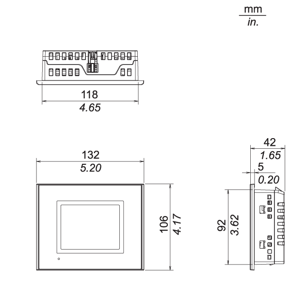 gp4200_dimensions_e.gif