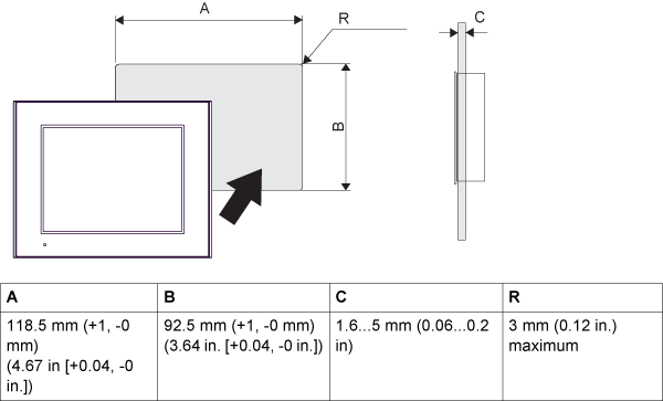 gp4200_panelcut_e.gif