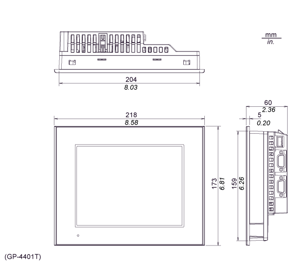 7.gif